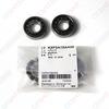 Panasonic BEARING KXF0A1SAA00 